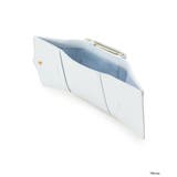 「ディズニープリンセスコレクション」折財布 | Samantha Thavasa Petit Choice | 詳細画像30 