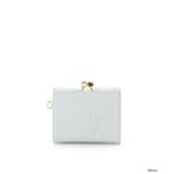 「ディズニープリンセスコレクション」折財布 | Samantha Thavasa Petit Choice | 詳細画像26 