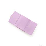 「ディズニープリンセスコレクション」折財布 | Samantha Thavasa Petit Choice | 詳細画像33 