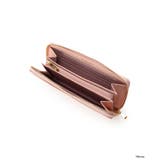 「ディズニープリンセスコレクション」長財布 | Samantha Thavasa Petit Choice | 詳細画像4 