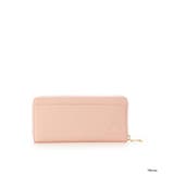 「ディズニープリンセスコレクション」長財布 | Samantha Thavasa Petit Choice | 詳細画像2 