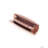 「ディズニープリンセスコレクション」長財布 | Samantha Thavasa Petit Choice | 詳細画像5 