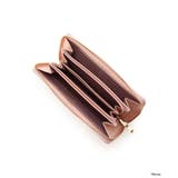 「ディズニープリンセスコレクション」長財布 | Samantha Thavasa Petit Choice | 詳細画像3 