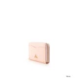「ディズニープリンセスコレクション」長財布 | Samantha Thavasa Petit Choice | 詳細画像1 