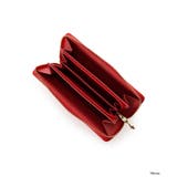 「ディズニープリンセスコレクション」長財布 | Samantha Thavasa Petit Choice | 詳細画像9 