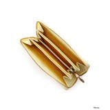 「ディズニープリンセスコレクション」長財布 | Samantha Thavasa Petit Choice | 詳細画像15 