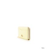 「ディズニープリンセスコレクション」長財布 | Samantha Thavasa Petit Choice | 詳細画像13 