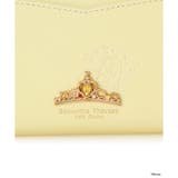 「ディズニープリンセスコレクション」長財布 | Samantha Thavasa Petit Choice | 詳細画像18 