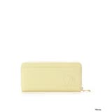 「ディズニープリンセスコレクション」長財布 | Samantha Thavasa Petit Choice | 詳細画像14 