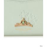 「ディズニープリンセスコレクション」長財布 | Samantha Thavasa Petit Choice | 詳細画像24 