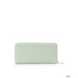 「ディズニープリンセスコレクション」長財布 | Samantha Thavasa Petit Choice | 詳細画像20 