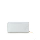 「ディズニープリンセスコレクション」長財布 | Samantha Thavasa Petit Choice | 詳細画像26 