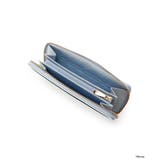 「ディズニープリンセスコレクション」長財布 | Samantha Thavasa Petit Choice | 詳細画像29 