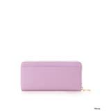 「ディズニープリンセスコレクション」長財布 | Samantha Thavasa Petit Choice | 詳細画像32 