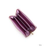 「ディズニープリンセスコレクション」長財布 | Samantha Thavasa Petit Choice | 詳細画像33 