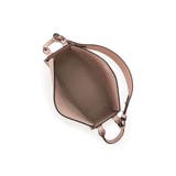 Samantha smartwang(スマートワン) | Samantha Thavasa | 詳細画像18 