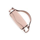 Samantha smartwang(スマートワン) | Samantha Thavasa | 詳細画像17 