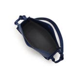 Samantha smartwang(スマートワン) | Samantha Thavasa | 詳細画像24 