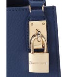 Samantha smartwang(スマートワン) | Samantha Thavasa | 詳細画像25 