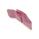 プチハート金具折財布 | Samantha Thavasa Petit Choice | 詳細画像12 