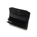 プチハート金具長財布 | Samantha Thavasa Petit Choice | 詳細画像6