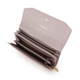 プチハート金具長財布 | Samantha Thavasa Petit Choice | 詳細画像16