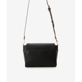 ダイヤカットショルダーバッグ | SAMANTHAVEGA | 詳細画像5 