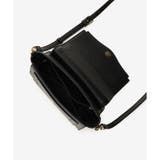 ダイヤカットショルダーバッグ | SAMANTHAVEGA | 詳細画像6 