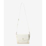 ダイヤカットショルダーバッグ | SAMANTHAVEGA | 詳細画像10 