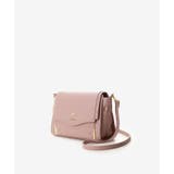 ダイヤカットショルダーバッグ | SAMANTHAVEGA | 詳細画像16 