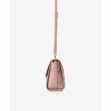 ダイヤカットショルダーバッグ | SAMANTHAVEGA | 詳細画像18 