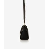 ダイヤカットショルダーバッグ | SAMANTHAVEGA | 詳細画像24 