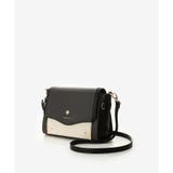 ダイヤカットショルダーバッグ | SAMANTHAVEGA | 詳細画像22 