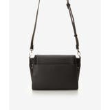 ダイヤカットショルダーバッグ | SAMANTHAVEGA | 詳細画像25 