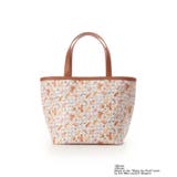 ディズニー『Nuiパン』コレクション トートバッグ | Samantha Thavasa Petit Choice | 詳細画像2 