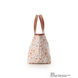 ディズニー『Nuiパン』コレクション トートバッグ | Samantha Thavasa Petit Choice | 詳細画像1 