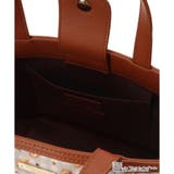 ディズニー『Nuiパン』コレクション トートバッグ | Samantha Thavasa Petit Choice | 詳細画像6 