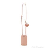 セサミストリートコレクション「ゾーイ」スマホショルダー | SAMANTHAVEGA | 詳細画像6 