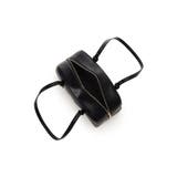 ワイドボストンバッグ | SAMANTHAVEGA | 詳細画像5 