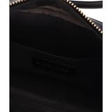 ワイドボストンバッグ | SAMANTHAVEGA | 詳細画像6 