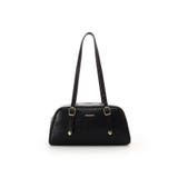 ブラック | ワイドボストンバッグ | SAMANTHAVEGA