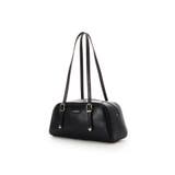 ワイドボストンバッグ | SAMANTHAVEGA | 詳細画像1 