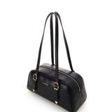 ワイドボストンバッグ | SAMANTHAVEGA | 詳細画像2 