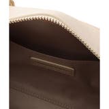 ワイドボストンバッグ | SAMANTHAVEGA | 詳細画像12 