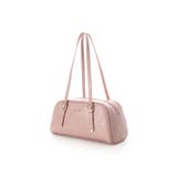 ワイドボストンバッグ | SAMANTHAVEGA | 詳細画像13 