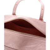 ワイドボストンバッグ | SAMANTHAVEGA | 詳細画像18 