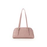 ワイドボストンバッグ | SAMANTHAVEGA | 詳細画像16 