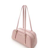 ワイドボストンバッグ | SAMANTHAVEGA | 詳細画像14 