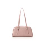 ピンク | ワイドボストンバッグ | SAMANTHAVEGA