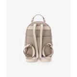 デイジーモチーフリュック | & chouette | 詳細画像24 